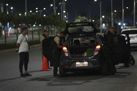 video viral de guayaquil|“Tuve que cerrar mis cuentas”: rompe el silencio protagonista del。